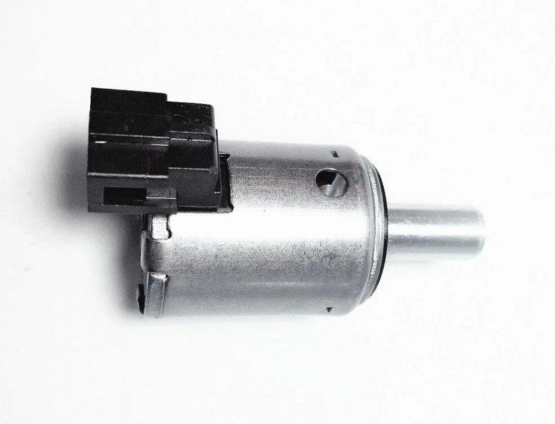 Fiat Citroen Peugeot 2 x Transmission Lockup Solenoid AL4 (2000–2011)