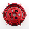 DUCATI STREETFIGHTER Clutch Cover Spring Retainer (2019-2021)