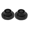Toyota Upper Water Tank Cushion Bushing (2000-2006)
