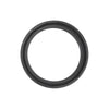 Honda XR250L 43mm x 53mm Motorcycle Front Fork Shock Oil Seals (1991-1996)