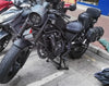 Honda Rebel CMX500 Large Center Stand Bracket (2017-2024)