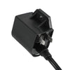Suzuki AN125 AN150 VECSTAR CDI Module (1996-2000)
