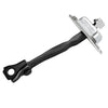 Toyota RAV4 Rear Door Check Strap Stopper (2006-2015)