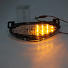 Kawasaki Ninja 400 650R LED Tail Light Turn Signal Lamp (2017-2023)