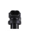 Kia Magentis MG 2.7L 6PCS Ignition Coils (2005-2006)