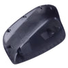 Honda Accord Right Side Mirror Cover Cap Trim (2008-2012)