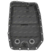 BMW 735Li 745i E66 E65 Transmission Sump Filter Kit (2002-2005)