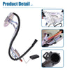 Ford FMSU-9DE Fuel Pump Sender Unit (Fits Various Models)