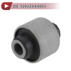 Honda Accord, Legend, Odyssey, Step S-MX Rear Lower Control Arm Bushing