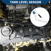 Kia Morning Picanto 1.0 1.1i Tank Level Sensor (2004-2024)