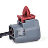 Mazda 2, 3 Knock Sensor (2003-2013)