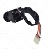 Arctic Cat 366 350 425 XC450 400 450 Ignition Key Switch (2004-2017)