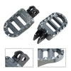 Kawasaki Vulcan S 650 (2016-2023), Cafe Foot Pegs (2018-2023)