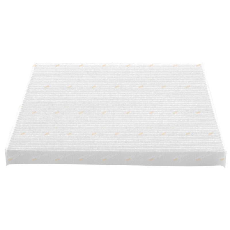 Hyundai ix35 LM Cabin Air Filter 2.0L 2.4L (2010-2015)