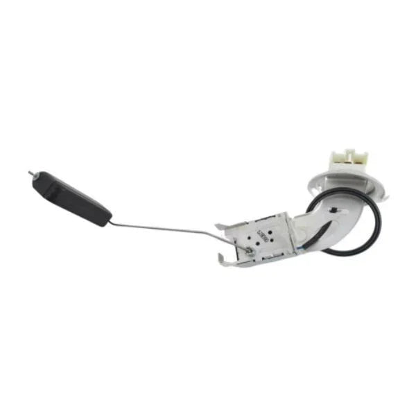 HONDA CIVIC Fuel Tank Level Sending Unit (1992–1995)