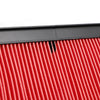 Yamaha MT-09 / SP / XSR 900 / Tracer 9 / GT Air Filter (2021-2024)