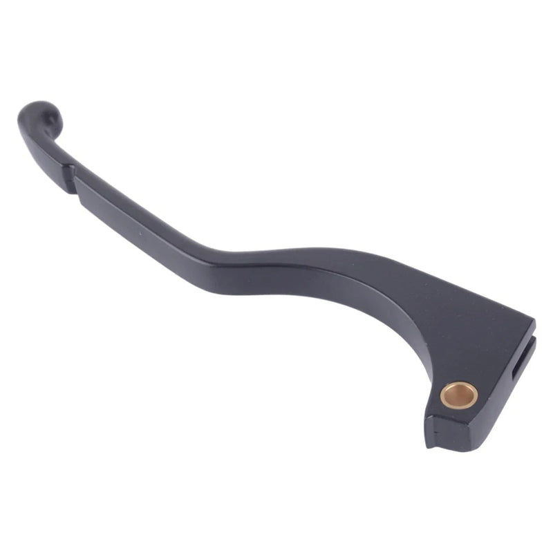 BMW G310GS G310R Brake & Clutch Levers (2016-2020)