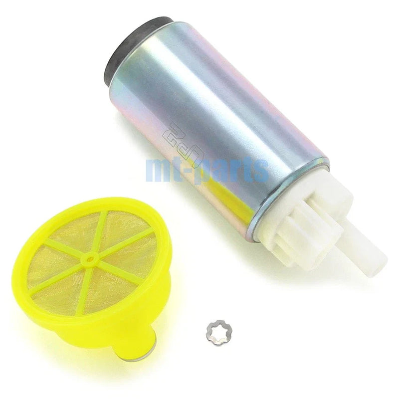 Yamaha VZ175 TL / XLR Z175G ETOL / XL Fuel Pump (2001-2012)