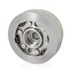 Yamaha YZ250 2003-2024 Heavy Duty Off Road Flywheel Rotor
