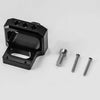 MAC AEM 3-Port Boost Controller Solenoid Valve Mount Holder