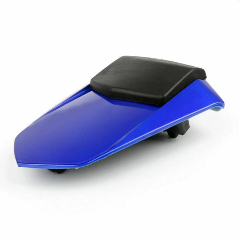 Yamaha R1 Pillion Seat Cover (2007-2008)