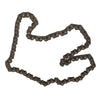 Yamaha TTR110 TTR110E Timing Cam Chain (2008-2021)