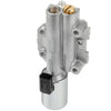 Honda Rancher 420 4x4 AT TRX420FA / FPA Solenoid Liner (2009–2019)