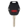 Kawasaki Ninja 250 / 300 / 600 / 650 / ZX 250R Key Cover Case Shell