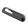 Honda GL1500 (1988-2000) Black Reverse Lever Handle Cover Kit