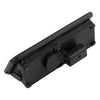 Ford Tailgate Microswitch