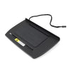 Honda Civic Wireless Fast Charger (2016-2019)