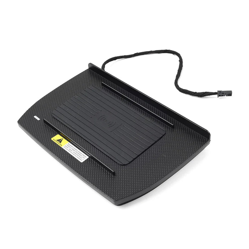 Honda Civic Wireless Fast Charger (2016-2019)
