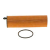 Mercedes-Benz C-Class E-Class GLC Oil Filter (2022–2022)