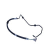 Honda Accord V6 1998-2002 Power Steering Line Hose