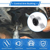 LEXUS IS250 IS350 GS300 GS350 Front Lower Control Arm Suspension Bushing