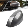 Land Rover Range Rover Sport Discovery 4 5 Rearview Mirror Cover Cap (2014-2023)
