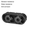 Chevy GMC 1pc Muffler Exhaust Hanger