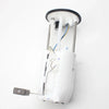 Toyota Hiace Fuel Pump Model Assembly (2006–2009)