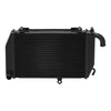 Honda Goldwing 1800 GL1800 F6B Radiator Cooler (2006-2017)