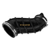 Polaris Ranger Air Intake Boot 2x4/4x4/6x6 (2000–2009)