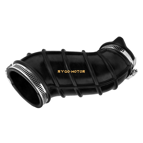 Polaris Ranger Air Intake Boot 2x4/4x4/6x6 (2000–2009)