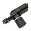 Buick Cadillac Chevrolet GMC 4x Crankshaft Position Sensor