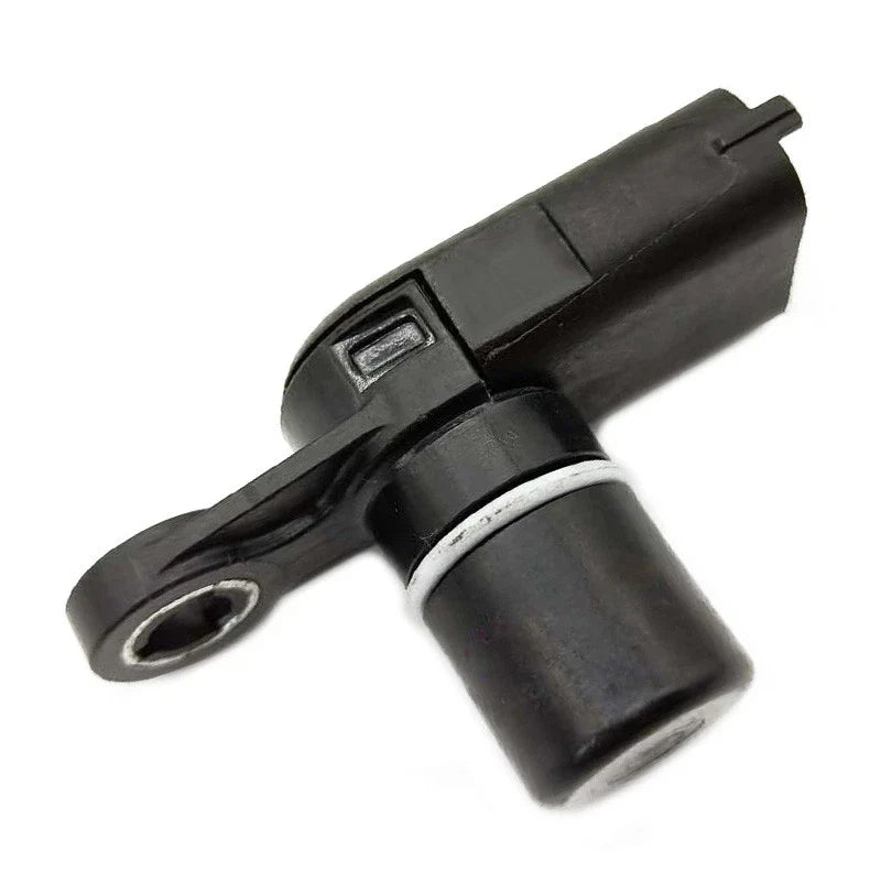 Buick Cadillac Chevrolet GMC 4x Crankshaft Position Sensor