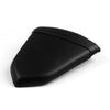Kawasaki Z250 Ninja EX300 ZX250R Pillion Seat Leather (2013-2017)