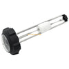 Polaris Scrambler 500 / Trail Blazer 250 Fuel Gauge (2004–2009)