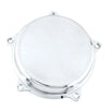 Yamaha VMax 1200, 540 Chrome Water Pump Cover (1983-2007)