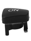 Ford Fiesta 2 x Steering Wheel Buttons Cruise Control Button