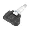 Mazda MX-5 Tire Pressure Monitoring Sensor 433 MHz (2010-2016)