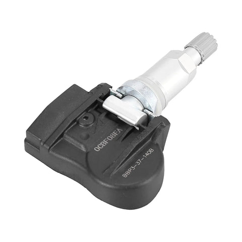 Mazda MX-5 Tire Pressure Monitoring Sensor 433 MHz (2010-2016)