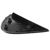 Nissan Versa Car Cover Trim Fender Cover ABS